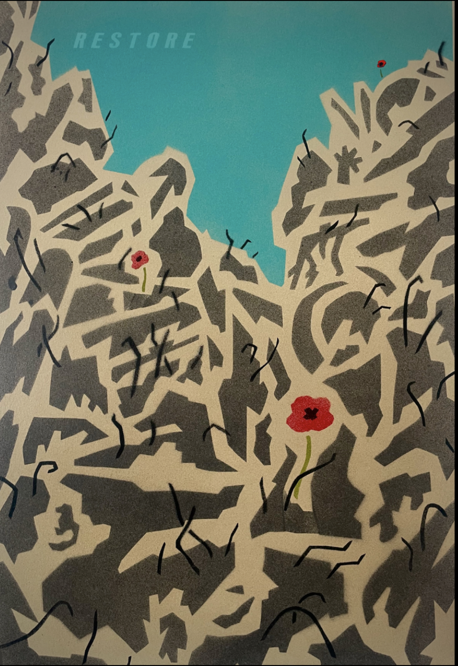 Screen Shot 2025-11-22 at 9.12.55 AM.png