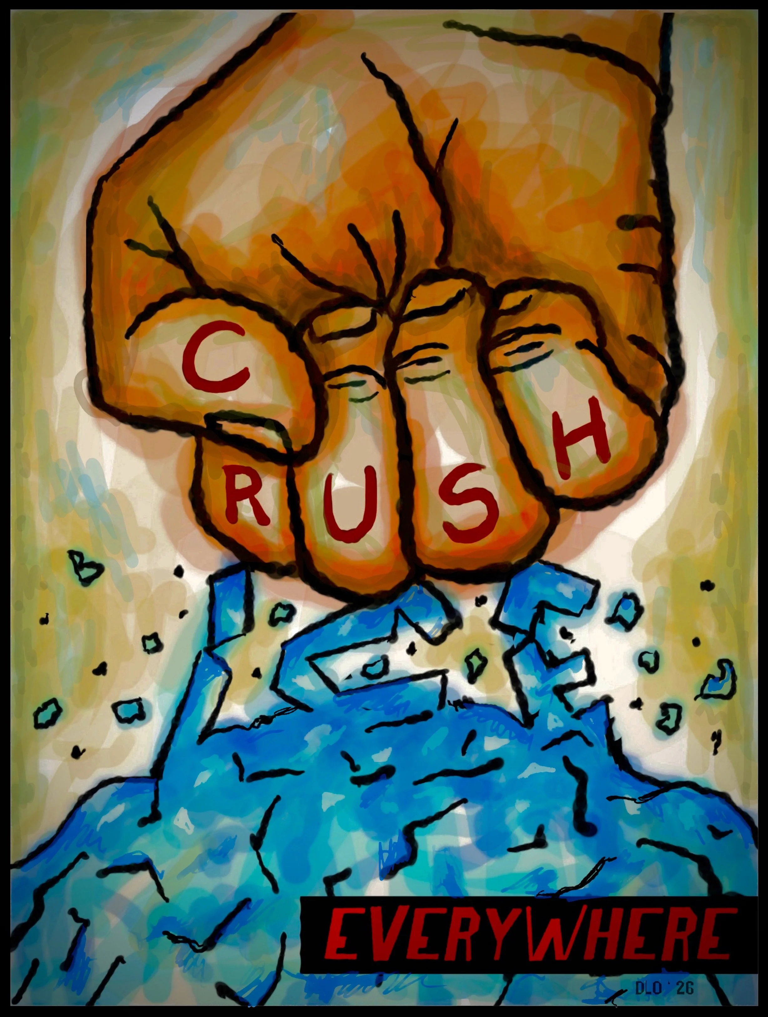 CRUSH.jpeg