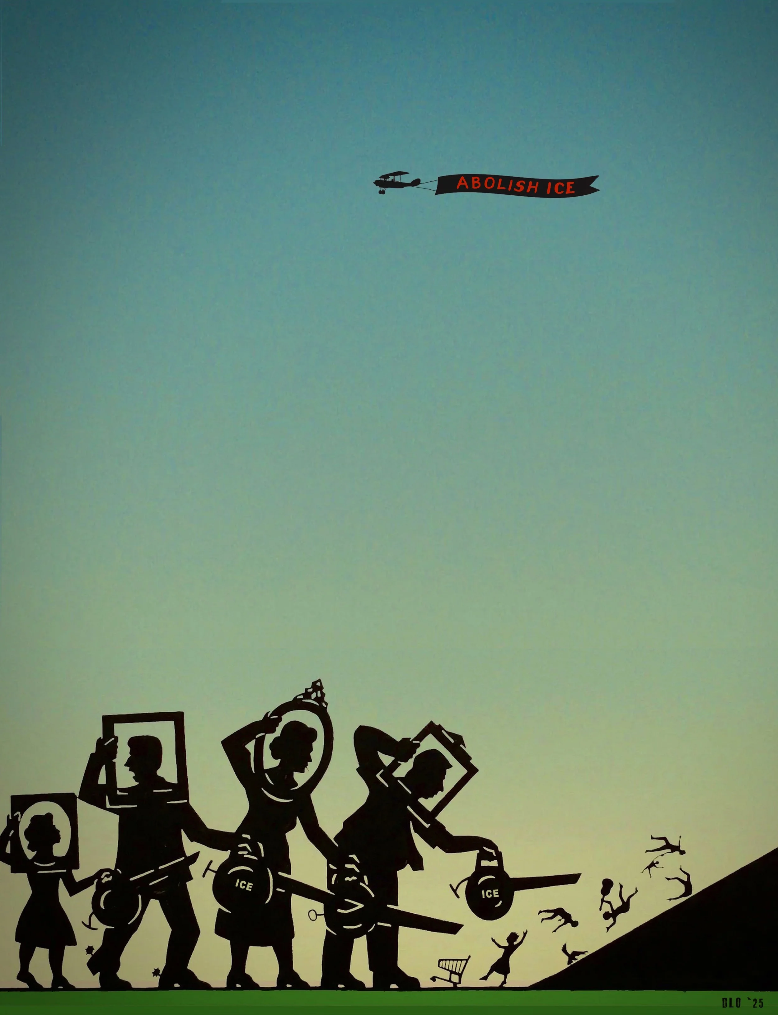 daveloewenstein-AboilshIce-8.5x11 2.jpeg