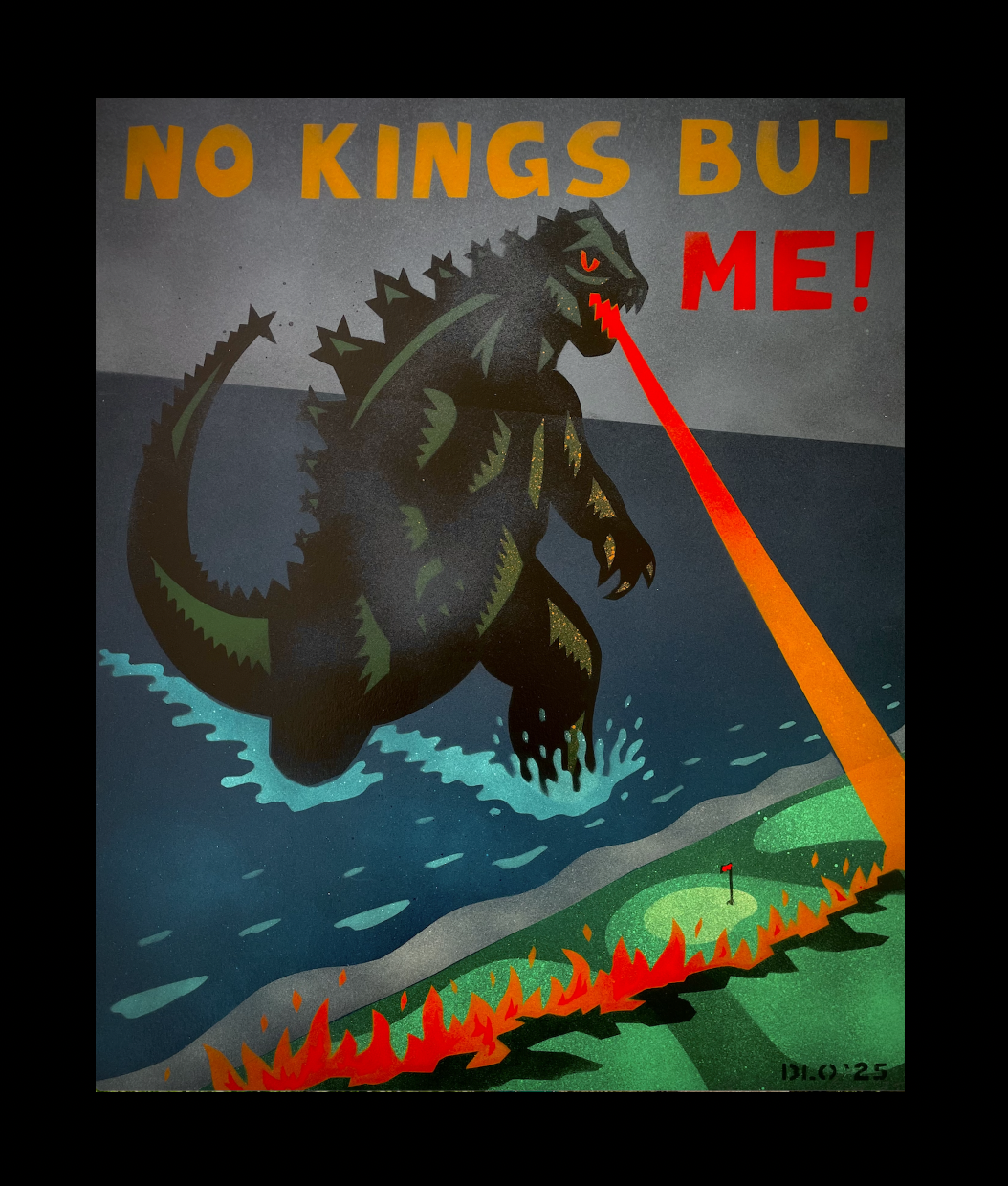 Screen Shot 2025-11-01 at 12.11.38 PM.png