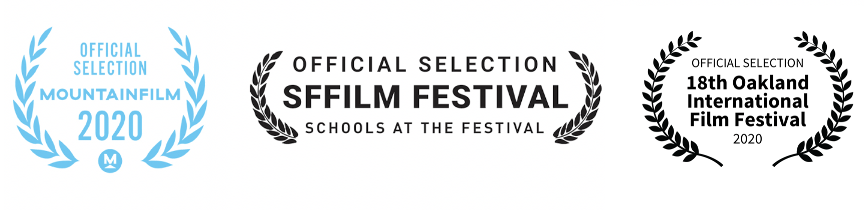 Screen Shot 2020-05-04 at 1.24.25 PM.png