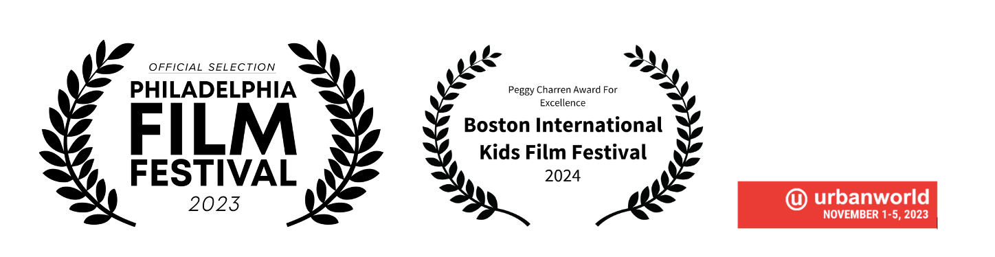 three laurels.png