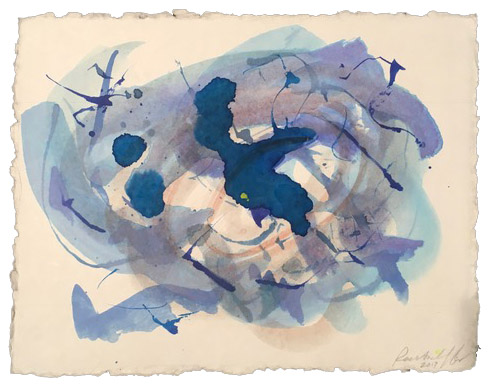 KK0116BluesforAlice_Sheilah_Rechtschaffer.jpg