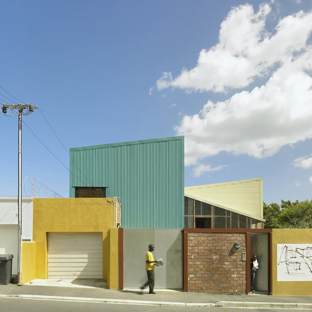 Smuts02-001612.jpg