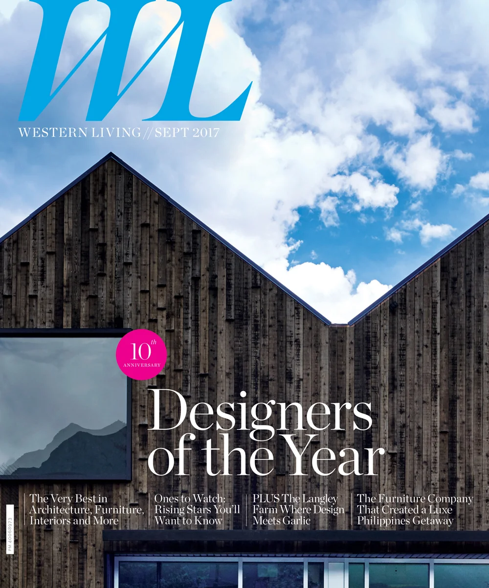 WL_Sept2017_web.jpg