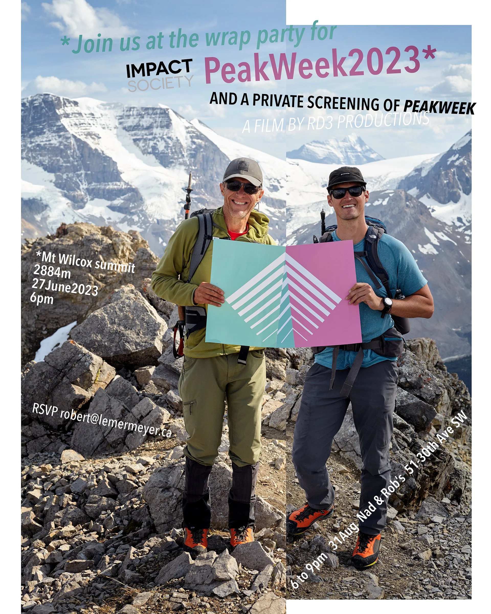 PeakWeek2023_Wrap_Invite_02.jpg