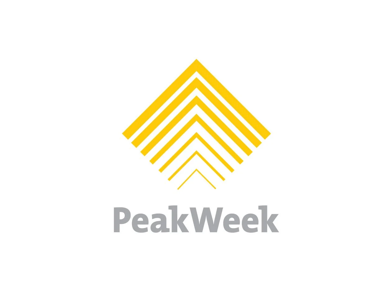  Our beautiful logo designed by John Vickers Design, Calgary 2023. 