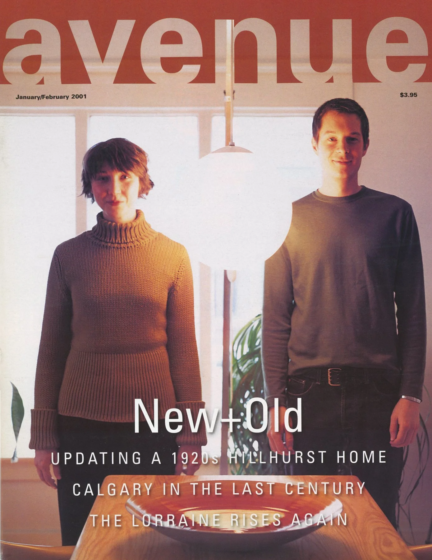  25 years later, I still remember this cover shoot. Beautiful couple, Scandinavian vibes, shot at 1/4th second to get that blown-out glow. They stayed perfectly still, I got the image I’d envisioned. 