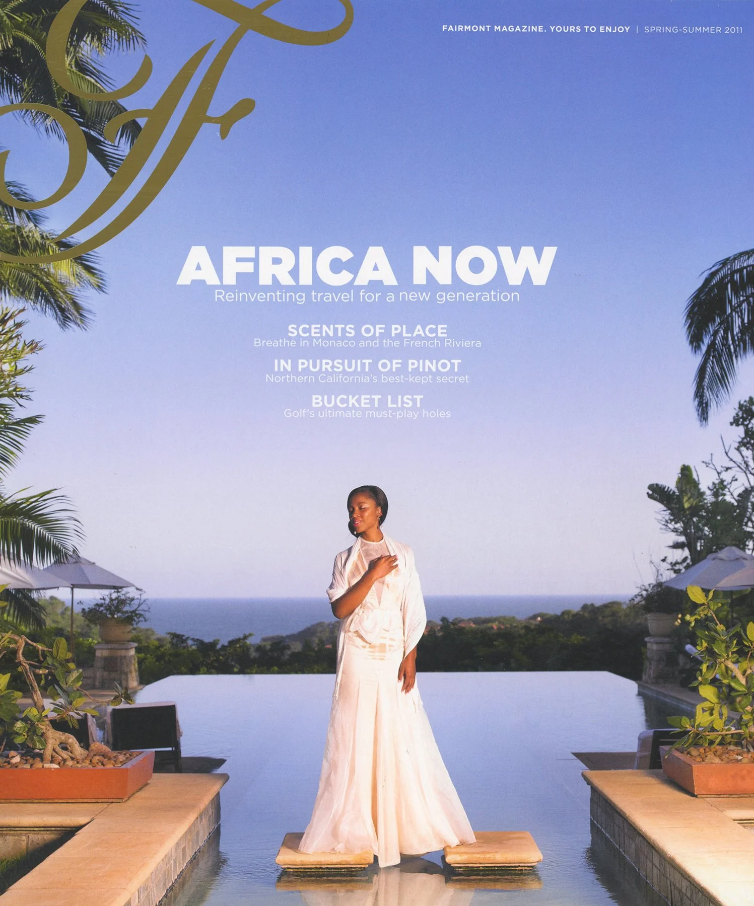  KwaZulu-Natal, South Africa. Every kilo of gear hauled through Europe was worth it; the day, the team, the shot, flawless and unforgettable. One of my favorite cover shoots ever. 