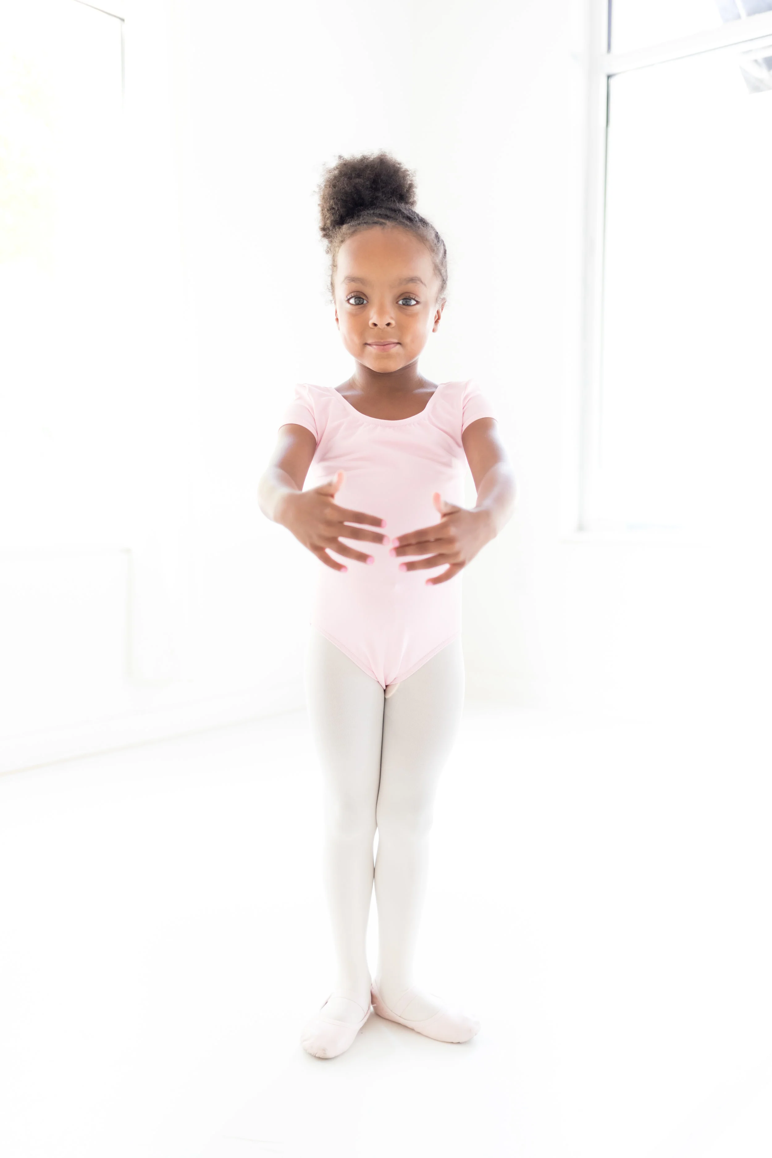 FallDancePortraits-250.jpg