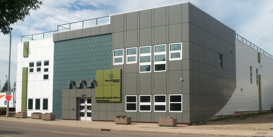 Berry Architecture_image1.jpg