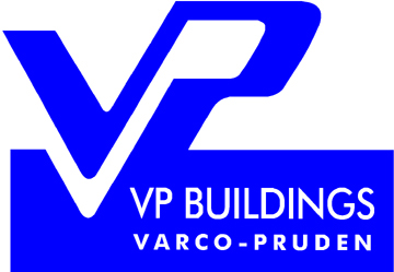 VP Buildings