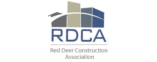 RDCA