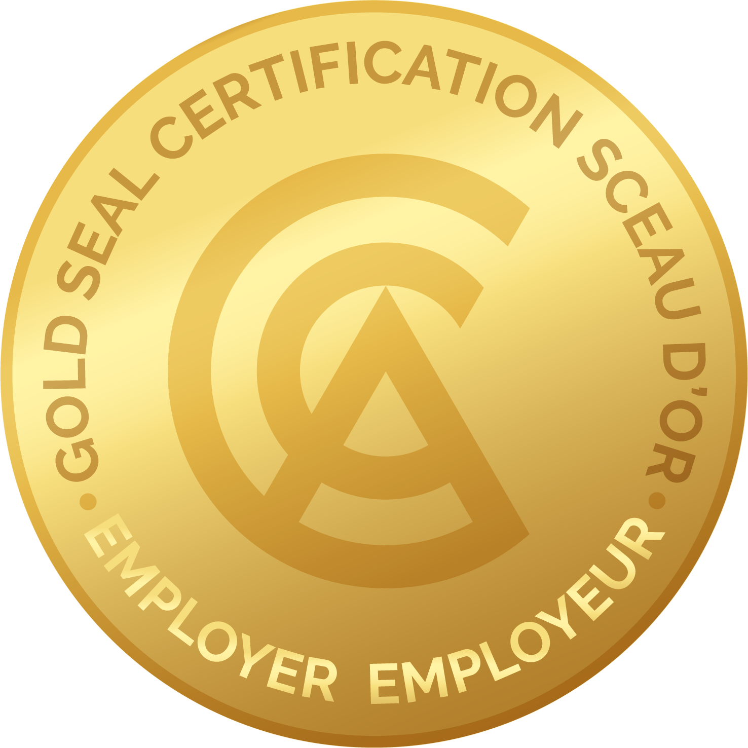 GS Employer.png