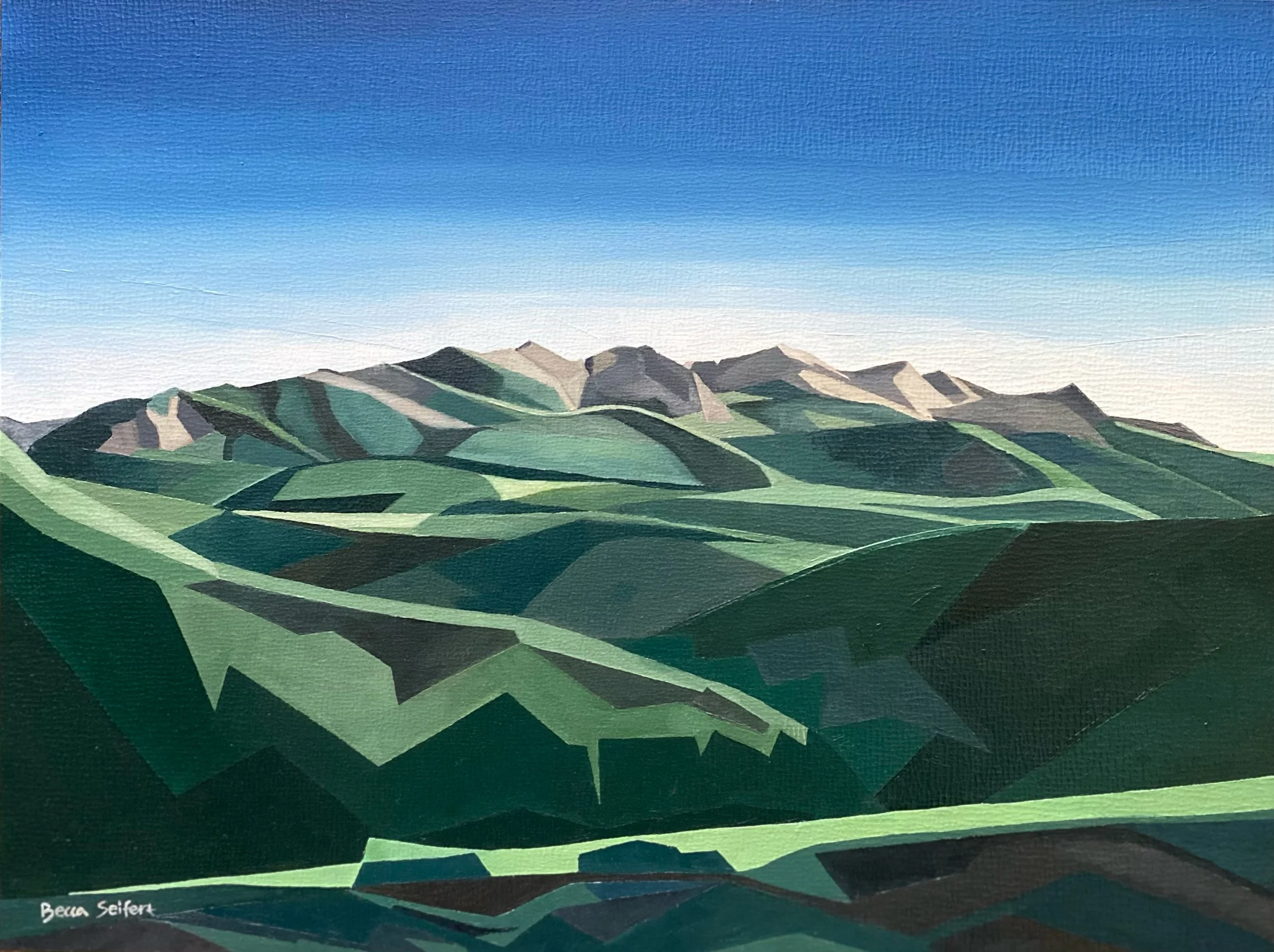 Antracites - June_9x12_Oil.JPG