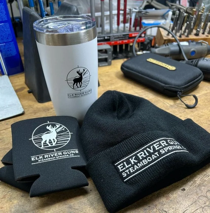 Screenshot 2024-05-03 at 12.25.13 PM.jpeg