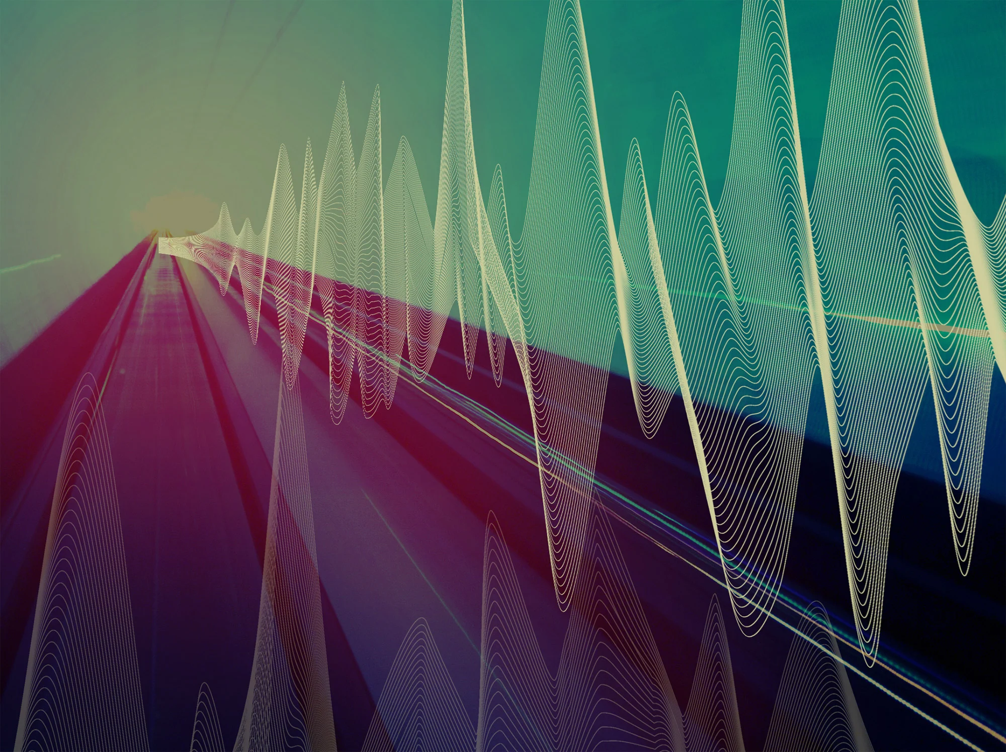 Banner2.jpg