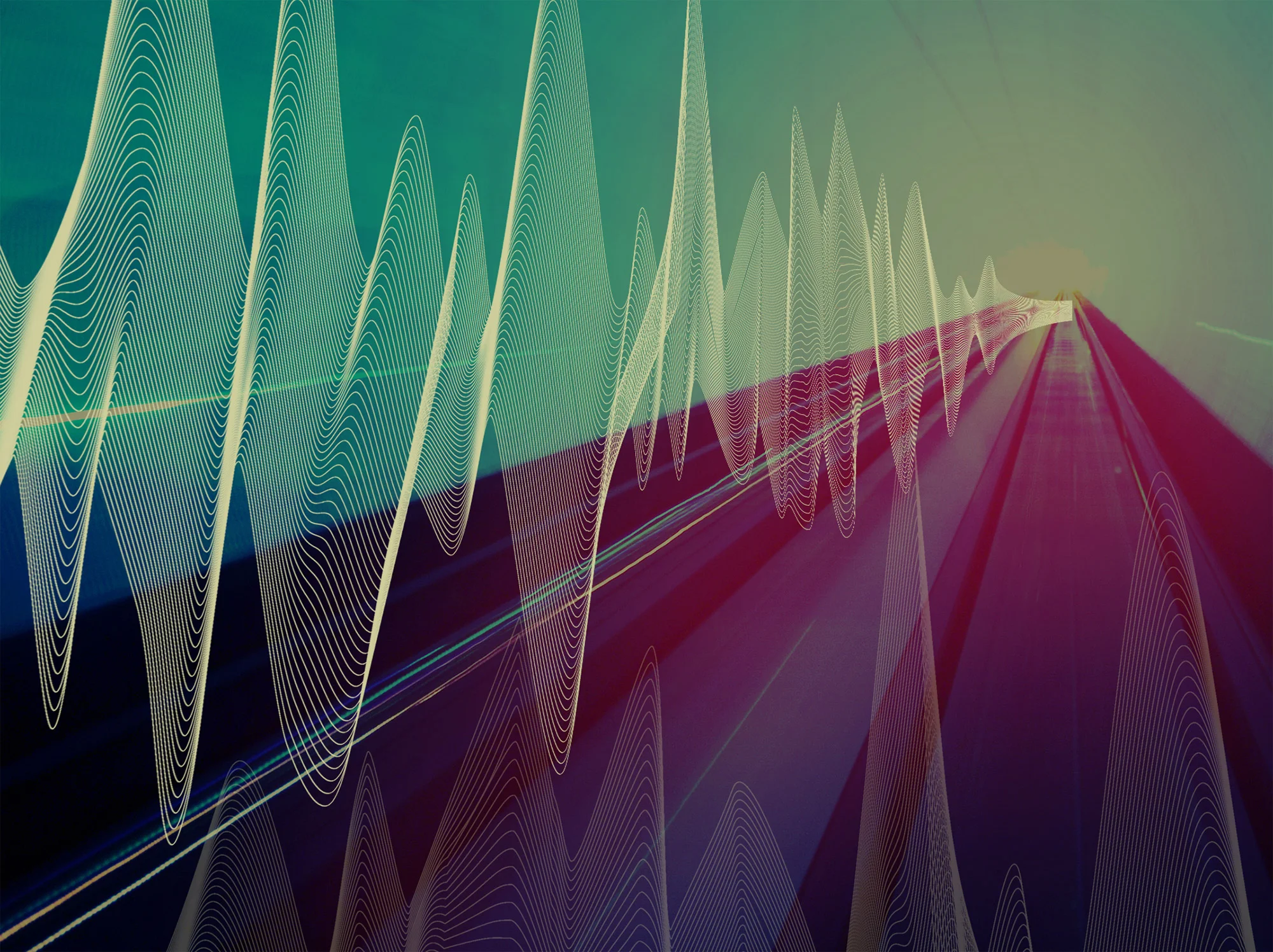 Banner1.jpg