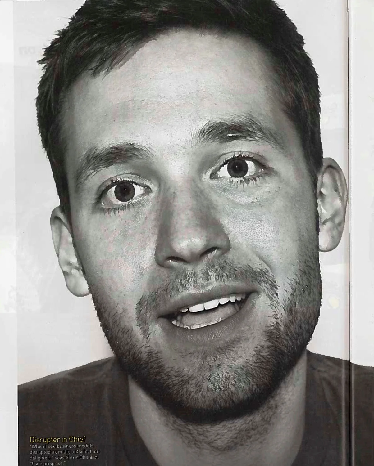 Ohanian mag copy.jpg