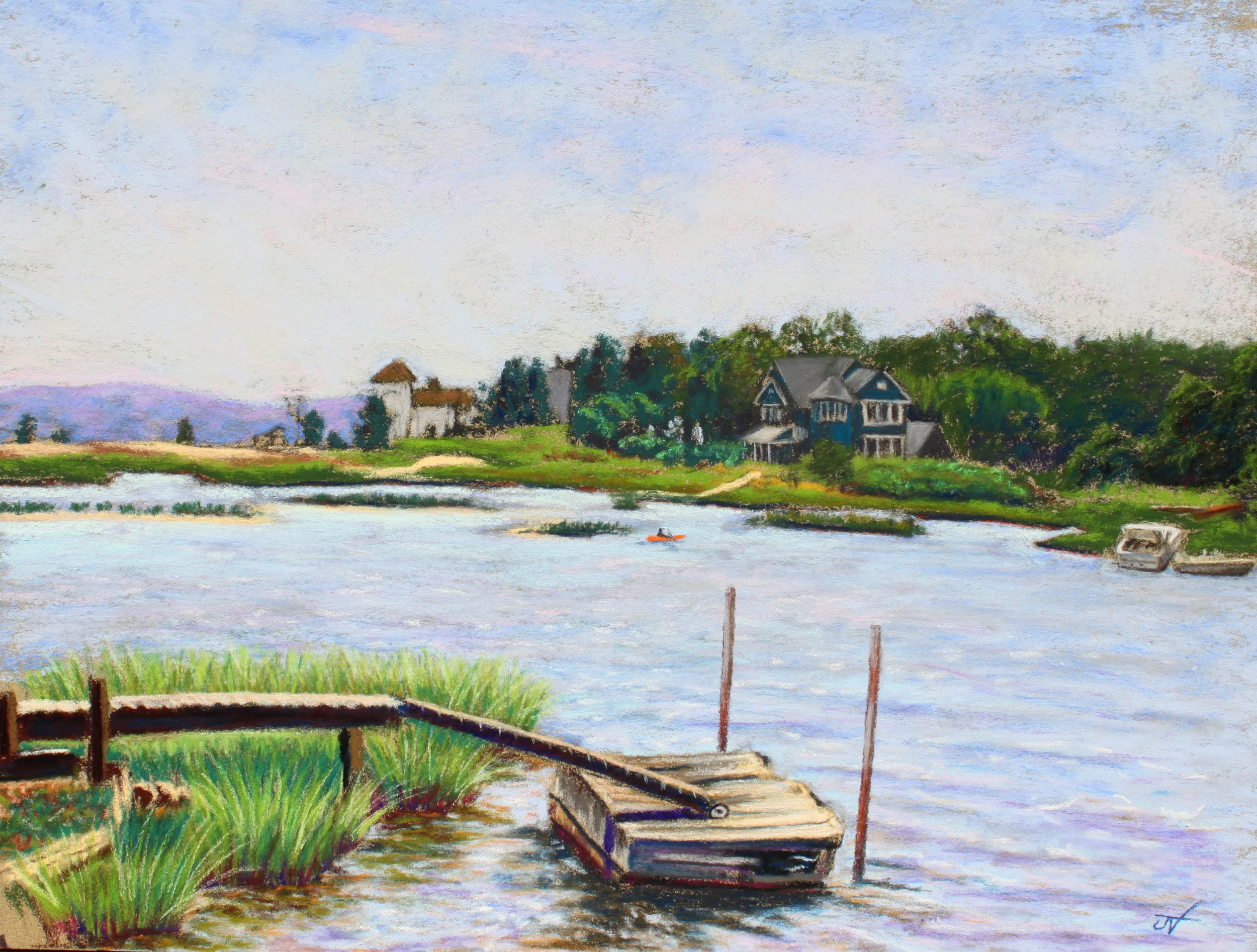SoutholdView.jpg