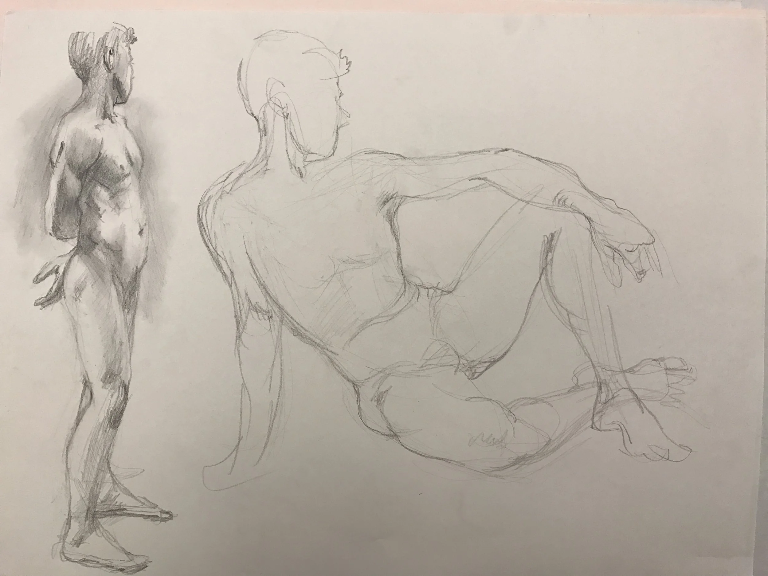 fullsizeoutput_6136.jpeg
