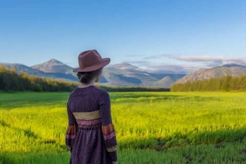 countryside-1851503_1920.jpg