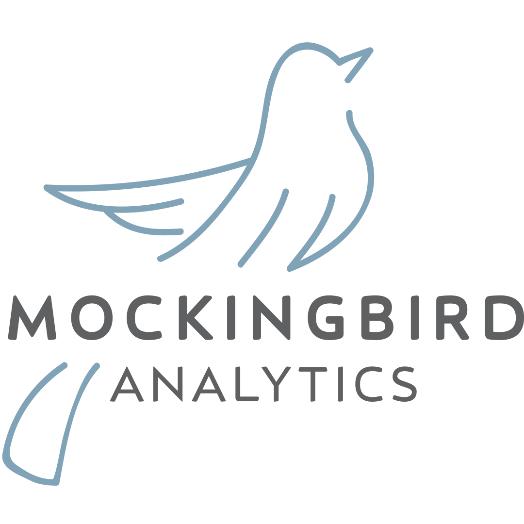 Mockingbird Analytics