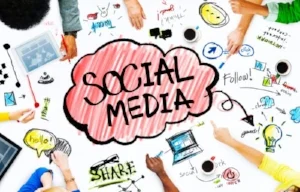 2016-09-30-1475236577-9265213-socialmediaimage.jpg