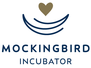 Mockingbird-Incubator-logo-lockup-transparent-LO-RES.png