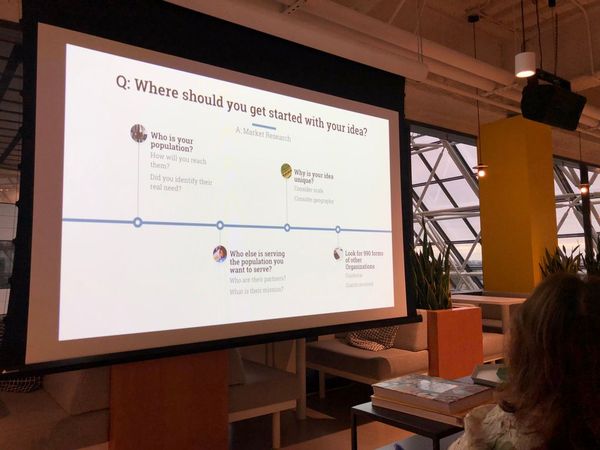 Meetup Event pic3.jpeg