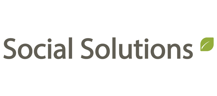 Social Solutions Logo.png