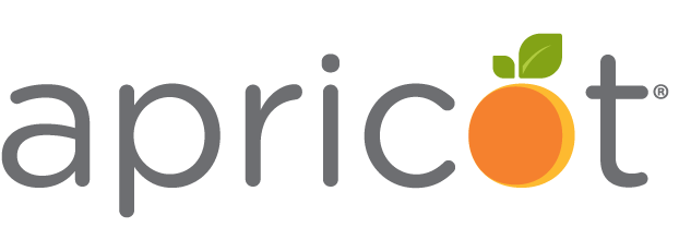 Apricot Logo.png