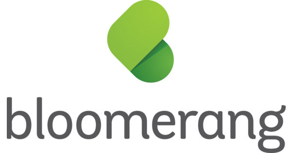 Bloomerang+CRM+partners+nonprofit.png
