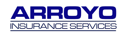 Arroyo Insurance Logo.png