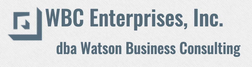 WBC Watson Business Consulting.png