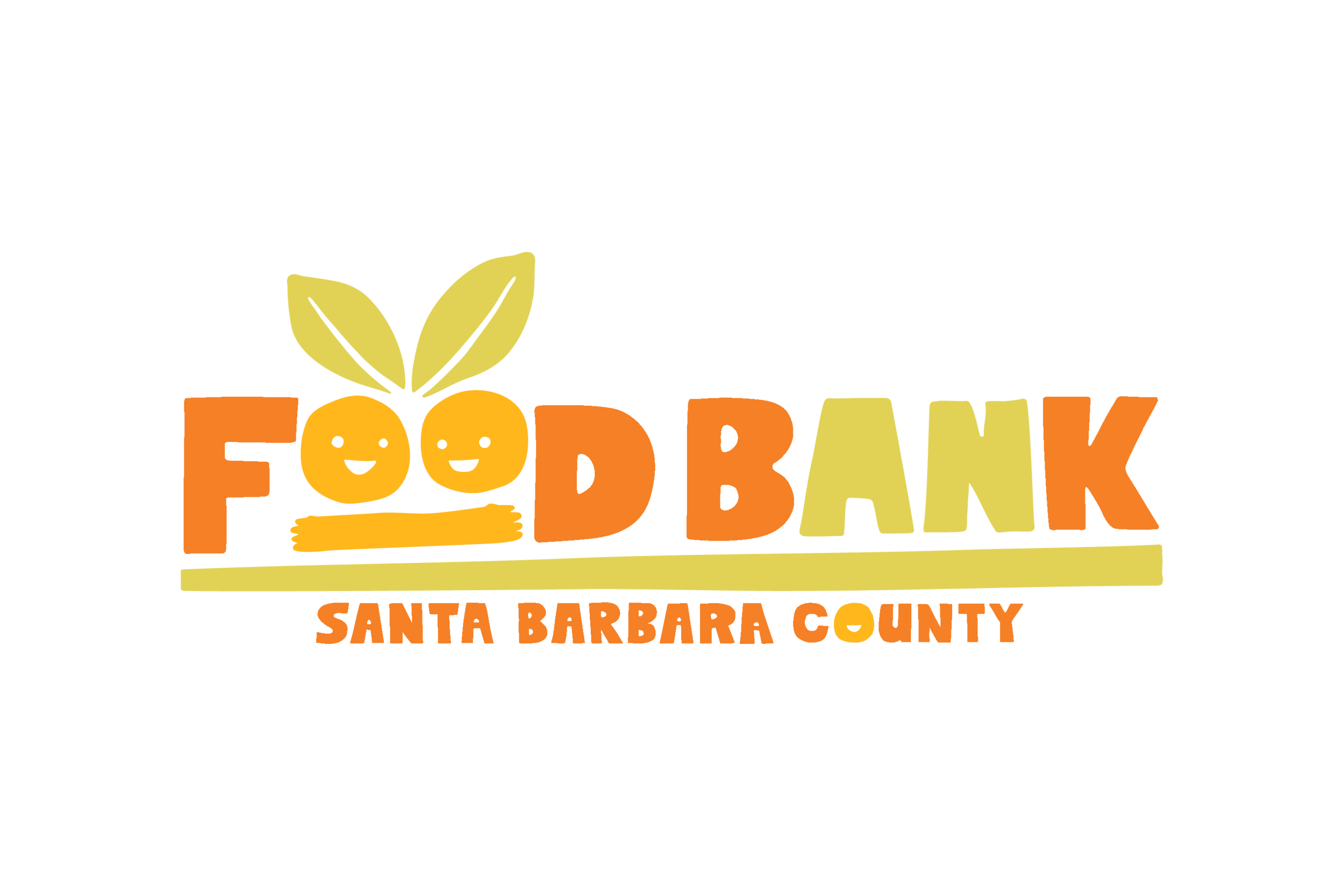 Food Bank Santa Barbara.png