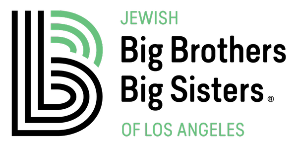 Jewish Big Brothers Big Sisters LA.png