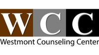Westmont+Counseling+Center.jpg