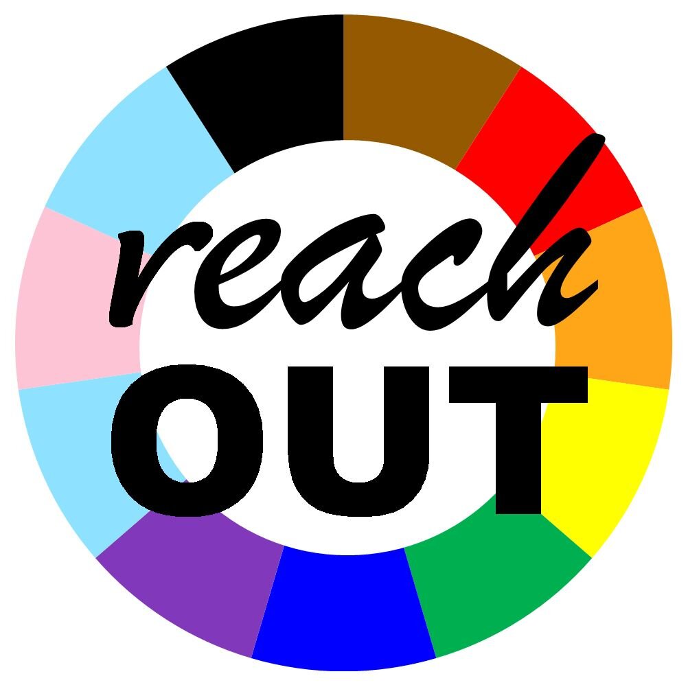 reach OUT logo.JPG