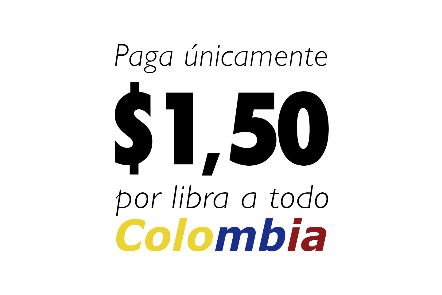 Libra a Colombia.jpg
