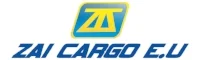 Familia_Zaicargo.jpg