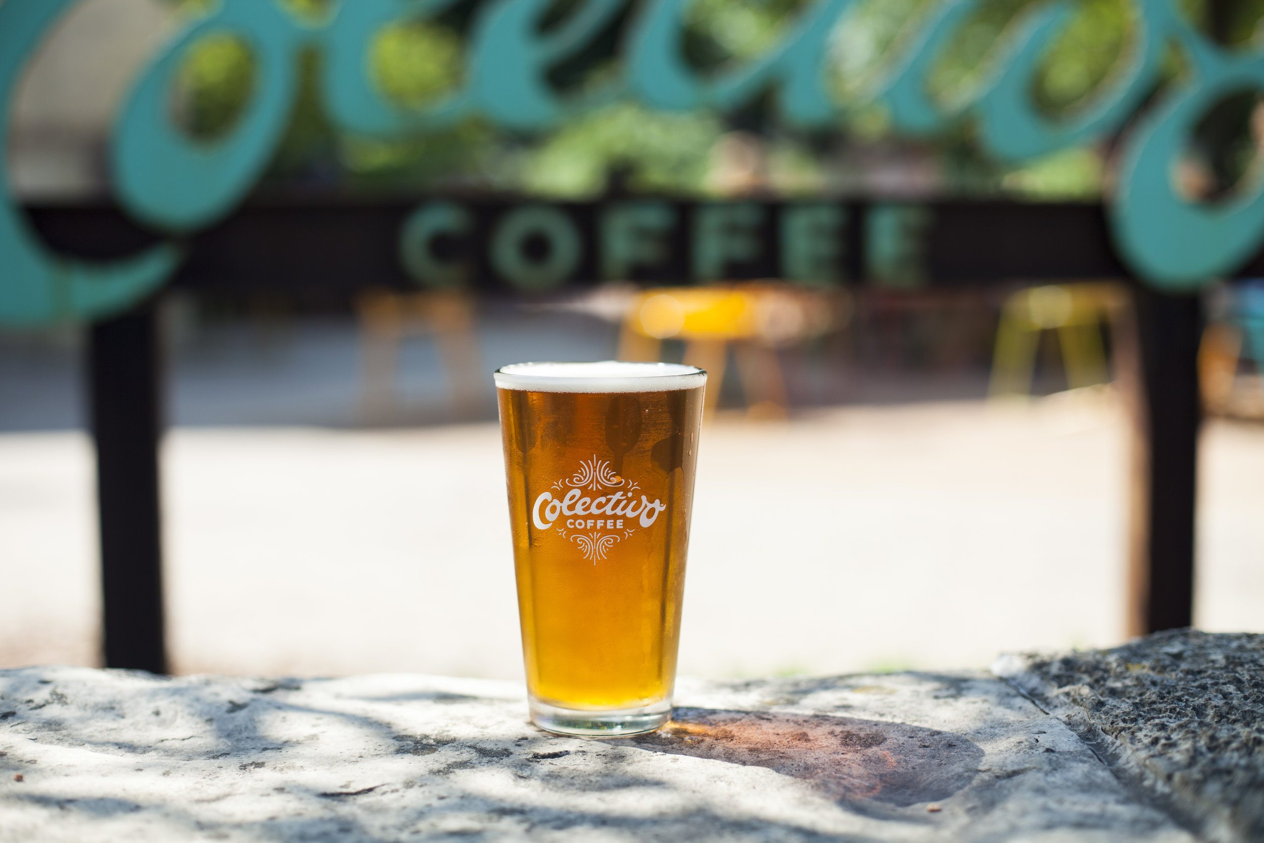 Lakefront_Beer_2016_02.jpg