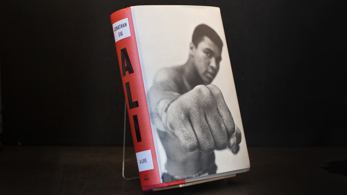 Ali 1.jpg