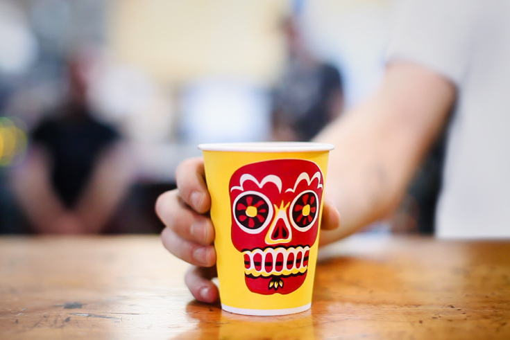 Cup.png