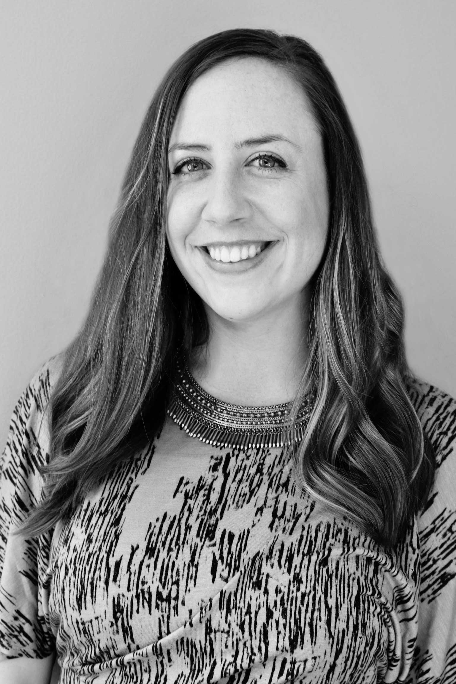 B&W-Headshot-Brookes-Web.jpg