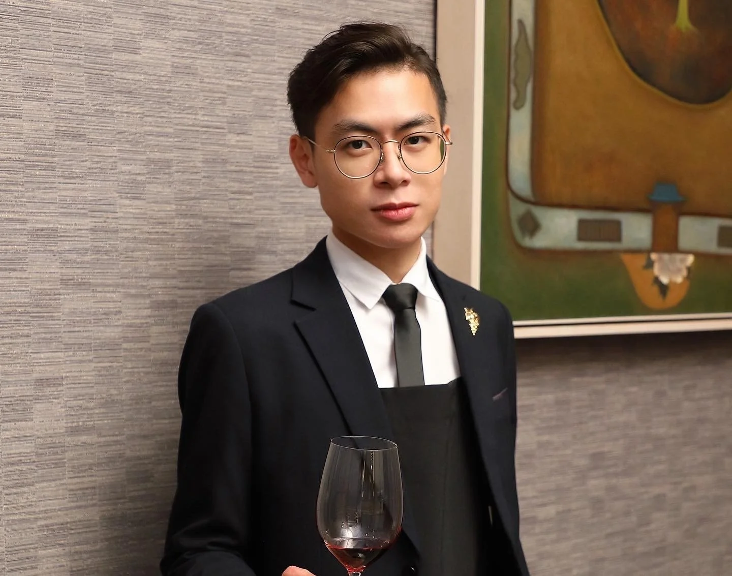 林允順LIN YUN SHUN.JPG