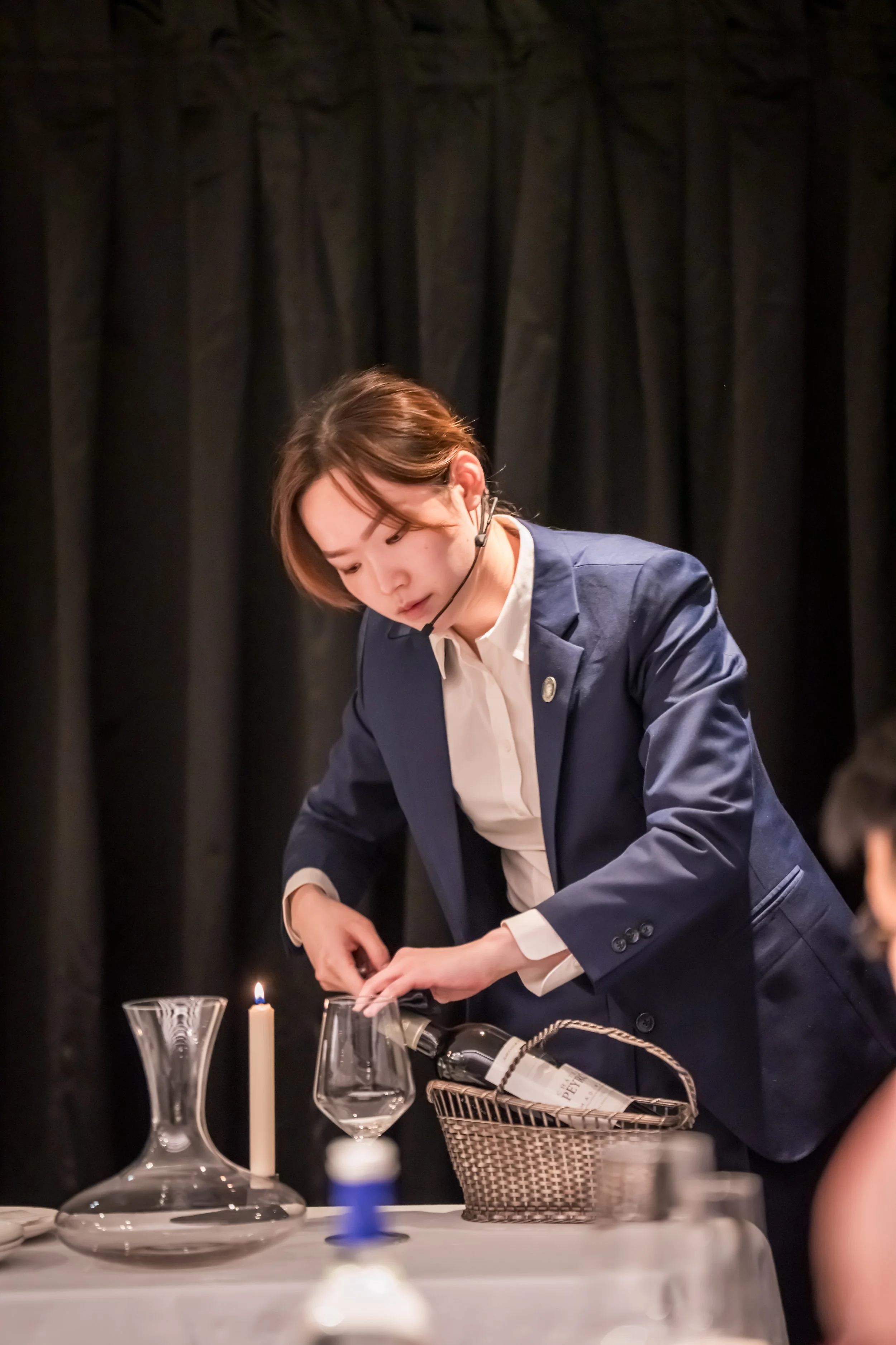 藍敏心 Chloe Lan.jpeg