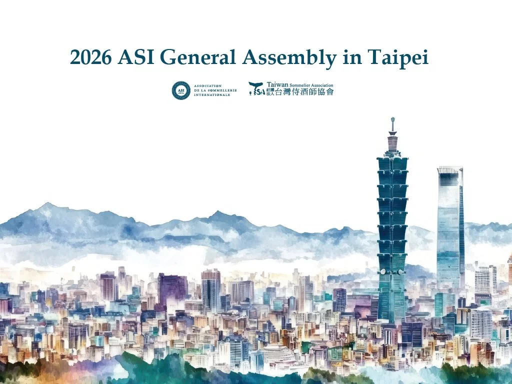 2026 ASI GA_new.jpg