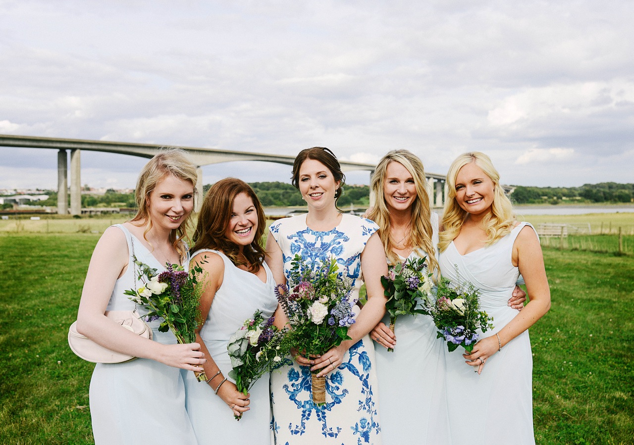 Katie Drouet Photography