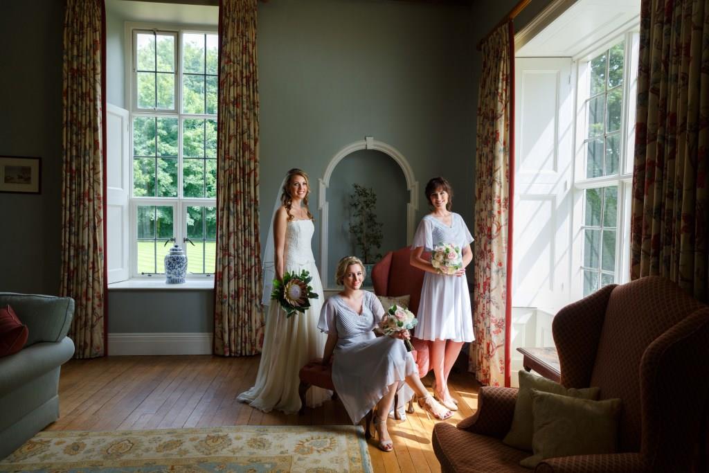 James Davidson Photography